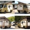 daihatsu hijet-truck 2020 CFJ1654016 image 24