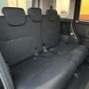 toyota roomy 2017 -TOYOTA--Roomy DBA-M900A--M900A-0024370---TOYOTA--Roomy DBA-M900A--M900A-0024370- image 7
