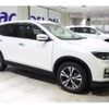 nissan x-trail 2019 -NISSAN--X-Trail DBA-NT32--NT32-305711---NISSAN--X-Trail DBA-NT32--NT32-305711- image 28