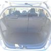 honda fit 2012 -HONDA--Fit DBA-GE6--GE6-3104869---HONDA--Fit DBA-GE6--GE6-3104869- image 6