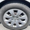 toyota prius-α 2013 -TOYOTA--Prius α DAA-ZVW41W--ZVW41-3223101---TOYOTA--Prius α DAA-ZVW41W--ZVW41-3223101- image 10