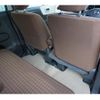 nissan moco 2015 -NISSAN--Moco MG33S--691527---NISSAN--Moco MG33S--691527- image 10