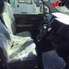 honda n-wgn 2025 CFJ1814546 image 5