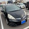 honda fit-shuttle 2011 CFJ1558632 image 1