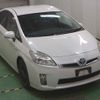 toyota prius 2010 -TOYOTA--Prius ZVW30--0175851---TOYOTA--Prius ZVW30--0175851- image 1