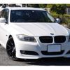 bmw 3-series 2011 -BMW--BMW 3 Series LBA-PG20--WBAPG360X0NM95858---BMW--BMW 3 Series LBA-PG20--WBAPG360X0NM95858- image 41