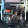 daihatsu tanto 2016 CFJ1813975 image 20