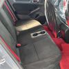 honda civic 2025 quick_quick_6BA-FL5_FL5-1206603 image 16