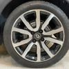 renault twingo 2018 quick_quick_DBA-AHH4B_VF1AHB22AJ0781636 image 20