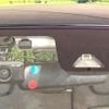 daihatsu boon 2017 CFJ1586194 image 3