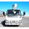 isuzu elf-truck 2006 CFJ0585522 image 8