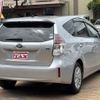 daihatsu mebius 2018 -DAIHATSU--Mebius DAA-ZVW41N--ZVW41-0074636---DAIHATSU--Mebius DAA-ZVW41N--ZVW41-0074636- image 4