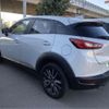 mazda cx-3 2015 -MAZDA--CX-3 LDA-DK5AW--DK5AW-106150---MAZDA--CX-3 LDA-DK5AW--DK5AW-106150- image 24