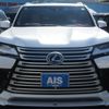 lexus lx 2023 -LEXUS 【名変中 】--Lexus LX VJA310W--4033128---LEXUS 【名変中 】--Lexus LX VJA310W--4033128- image 24