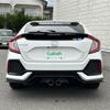 honda civic 2018 -HONDA--Civic DBA-FK7--FK7-1005058---HONDA--Civic DBA-FK7--FK7-1005058- image 18