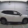 subaru forester 2018 CFJ1780831 image 4