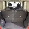 nissan roox 2024 CFJ1734324 image 11