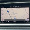 volvo v40 2017 -VOLVO--Volvo V40 CBA-MB420XC--YV1MZ402CJ2138795---VOLVO--Volvo V40 CBA-MB420XC--YV1MZ402CJ2138795- image 7