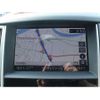 nissan skyline 2019 -NISSAN--Skyline 5BA-RV37--RV37-101250---NISSAN--Skyline 5BA-RV37--RV37-101250- image 5