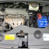 toyota vellfire 2010 CFJ1811192 image 18