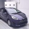 toyota aqua 2019 -TOYOTA--AQUA NHP10-6798351---TOYOTA--AQUA NHP10-6798351- image 1