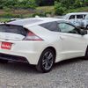 honda cr-z 2012 CFJ1549221 image 13