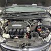 honda jade 2016 quick_quick_FR4_FR4-1014484 image 19