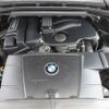 bmw 3-series 2007 REALMOTOR_Y2024080038A-21 image 24