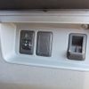 mitsubishi minicab-truck 2010 -MITSUBISHI--Minicab Truck U61T--1600431---MITSUBISHI--Minicab Truck U61T--1600431- image 29