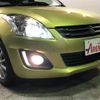 suzuki swift 2015 -SUZUKI--Swift DBA-ZD72S--ZD72S-309233---SUZUKI--Swift DBA-ZD72S--ZD72S-309233- image 10