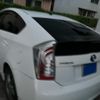 toyota prius 2012 CFJ1663803 image 5