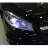 mercedes-benz cla-class 2015 quick_quick_DBA-117342_2N288339 image 15