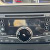 mazda flair 2018 CARSENSOR_JP_AU6317843384 image 19