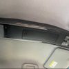 daihatsu tanto-exe 2010 -DAIHATSU--Tanto Exe L455S--0010594---DAIHATSU--Tanto Exe L455S--0010594- image 7