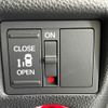 honda n-box 2018 -HONDA--N BOX DBA-JF3--JF3-1147465---HONDA--N BOX DBA-JF3--JF3-1147465- image 6