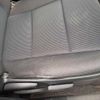 toyota noah 2018 -TOYOTA--Noah DBA-ZRR80Gｶｲ--ZRR80-0422081---TOYOTA--Noah DBA-ZRR80Gｶｲ--ZRR80-0422081- image 10