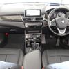 bmw 2-series 2019 quick_quick_LDA-2E20_WBA7P120005P14563 image 8