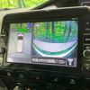 nissan serena 2018 -NISSAN--Serena DAA-HFC27--HFC27-004806---NISSAN--Serena DAA-HFC27--HFC27-004806- image 6