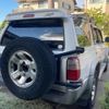 toyota hilux-surf 1998 CFJ1626237 image 4