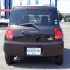 suzuki alto-lapin 2014 quick_quick_DBA-HE22S_HE22S-437477 image 19