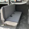 nissan caravan-van 2020 -NISSAN--Caravan Van LDF-VW6E26--VW6E26-112567---NISSAN--Caravan Van LDF-VW6E26--VW6E26-112567- image 11