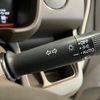 honda n-wgn 2021 -HONDA--N WGN 6BA-JH4--JH4-1017373---HONDA--N WGN 6BA-JH4--JH4-1017373- image 10