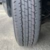 toyota regiusace-van 2006 CFJ1790442 image 30