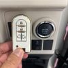 daihatsu move-canbus 2021 -DAIHATSU--Move Canbus LA800S--LA800S-0263806---DAIHATSU--Move Canbus LA800S--LA800S-0263806- image 21