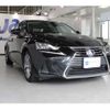 lexus is 2019 -LEXUS 【京都 350ﾌ 373】--Lexus IS DAA-AVE30--AVE30-5077361---LEXUS 【京都 350ﾌ 373】--Lexus IS DAA-AVE30--AVE30-5077361- image 31