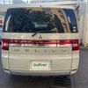 mitsubishi delica-d5 2012 -MITSUBISHI--Delica D5 DBA-CV2W--CV2W-0700753---MITSUBISHI--Delica D5 DBA-CV2W--CV2W-0700753- image 20