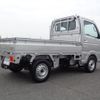 suzuki carry-truck 2024 GOO_JP_700080015330240406003 image 5