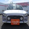 daihatsu mira-gino 2003 -DAIHATSU--Mira Gino L700S--0332477---DAIHATSU--Mira Gino L700S--0332477- image 20