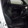 suzuki ignis 2018 -SUZUKI--Ignis FF21S-138012---SUZUKI--Ignis FF21S-138012- image 4