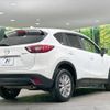 mazda cx-5 2015 -MAZDA--CX-5 LDA-KE2AW--KE2AW-207748---MAZDA--CX-5 LDA-KE2AW--KE2AW-207748- image 18